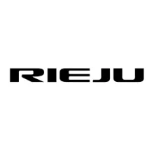 Certificat de conformité COC Rieju