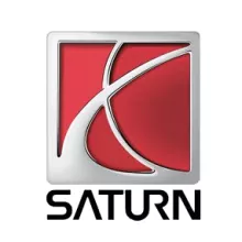 Certificat de Conformité COC Saturn