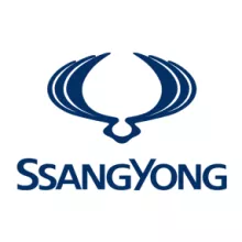 Certificat de Conformité COC Ssangyong