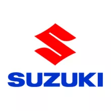 Certificat de conformité COC Suzuki Moto