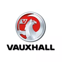 Certificat de Conformité COC Vauxhall