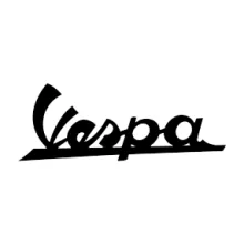 Certificat de Conformité COC Vespa
