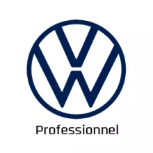 Certificat de Conformité Volkswagen camionnette