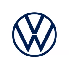 Certificat de conformité COC Volkswagen