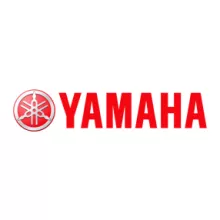 Certificat de conformité COC Yamaha