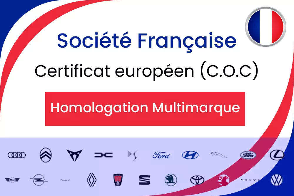 coc-office-homologation