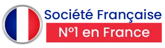 COC Office - Société Française N°1 en France